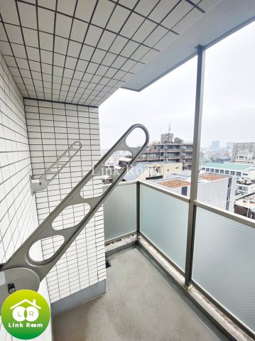 ファーストプレイス菊川のその他