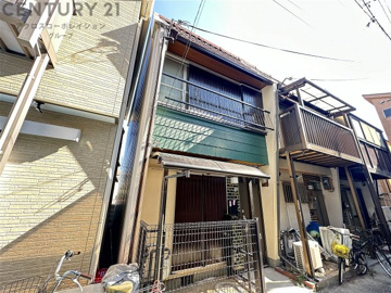 最寄り駅徒歩5分の駅近物件☆