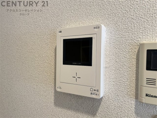 第6カシノハイツのその他物件画像