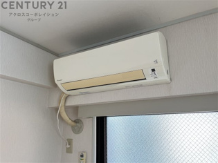 第6カシノハイツのその他物件画像