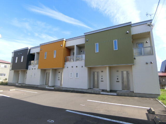 ランソン湯浜