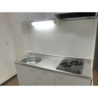 【その他】 | アンプルール 光明池
