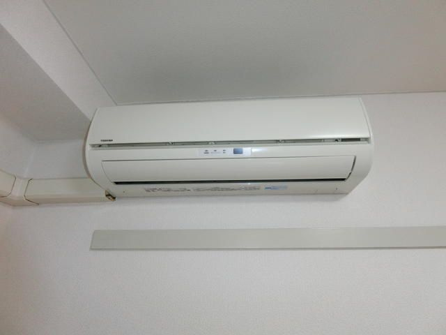 エクセルツカサのその他