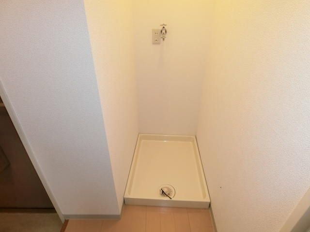 エクセルツカサの設備