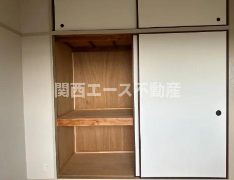 【収納】 | 香里三井団地