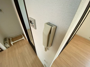カーサ西台　B棟のその他物件画像
