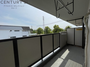 パークハイムのその他物件画像