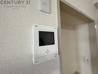 パークハイムのその他物件画像