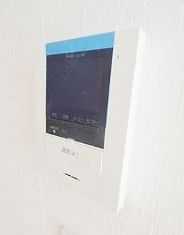 【セキュリティ】 | グランビル清水