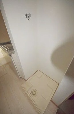 【設備】 | グランビル清水