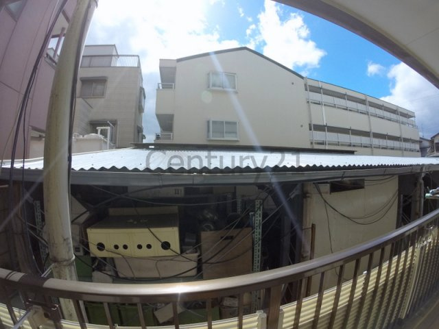 【展望】 | イトウマン37