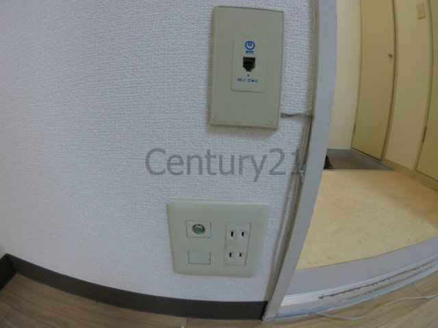 【設備】 | イトウマン37