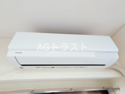 【設備】 | シダーレーク　コトブキ