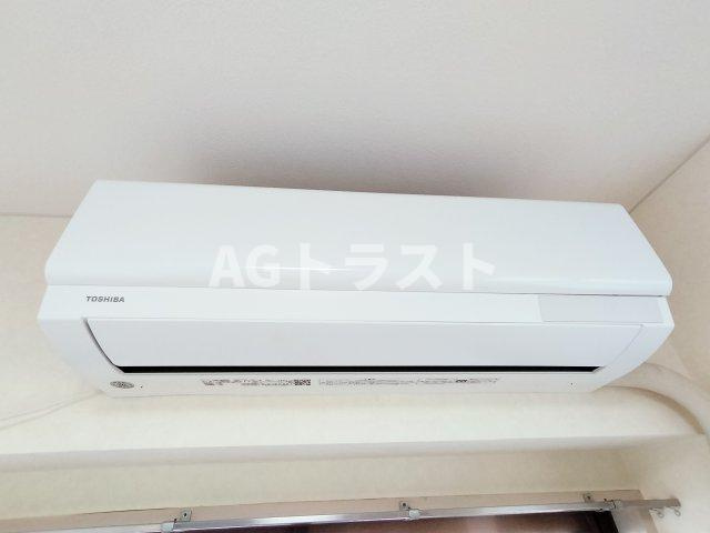 【設備】 | シダーレーク　コトブキ