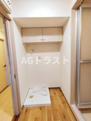 【収納】 | シダーレーク　コトブキ