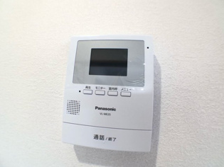 木津山ハウスのその他物件画像