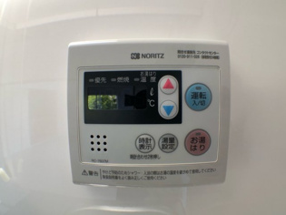 木津山ハウスのその他物件画像