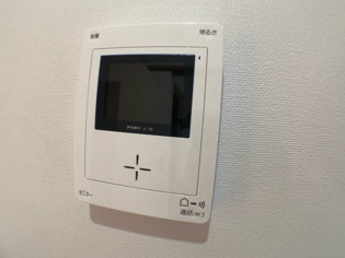 木津山ハウスのその他物件画像