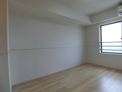 【内装】 | ヒカルサ岸和田畑町