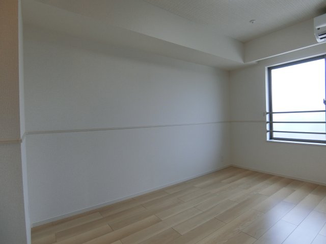 【内装】 | ヒカルサ岸和田畑町