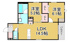HEBEL MAISON　学文殿の画像