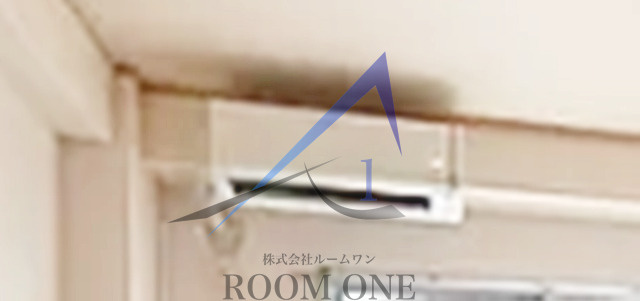 Ｆｌａｔ　Ｉのその他