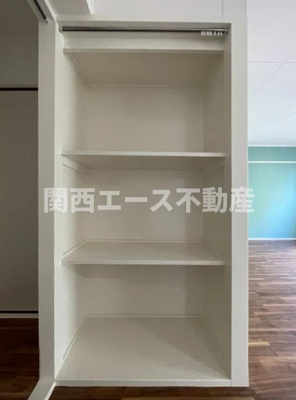 【設備】 | 柱本団地