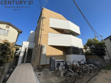パロス甲子園の画像