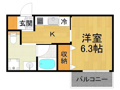 パロス甲子園の画像