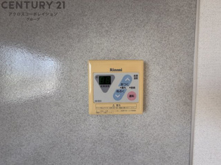 エミネンス1のその他物件画像
