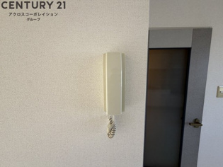 エミネンス1のその他物件画像