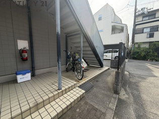 エミネンス1のその他物件画像