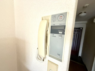 リバーサイドハイツ米田のその他物件画像