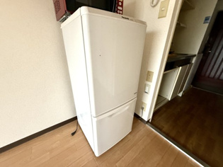 リバーサイドハイツ米田のその他物件画像