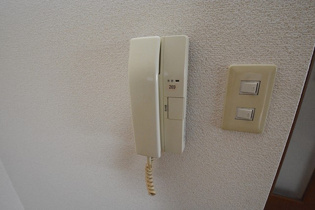 エクセレントスプリングのその他物件画像