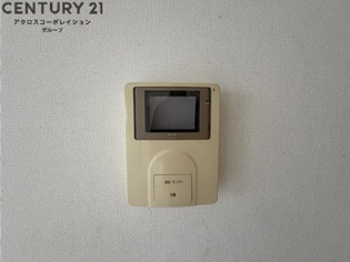 甲東ベリーズのその他物件画像