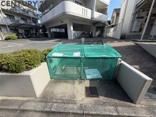 甲東ベリーズのその他物件画像