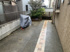 柳本北館の画像