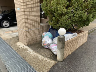 柳本北館のその他物件画像