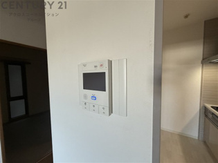ドミールタワー幸大のその他物件画像