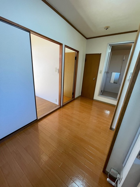 マグノリアＨＯＵＳＥのその他