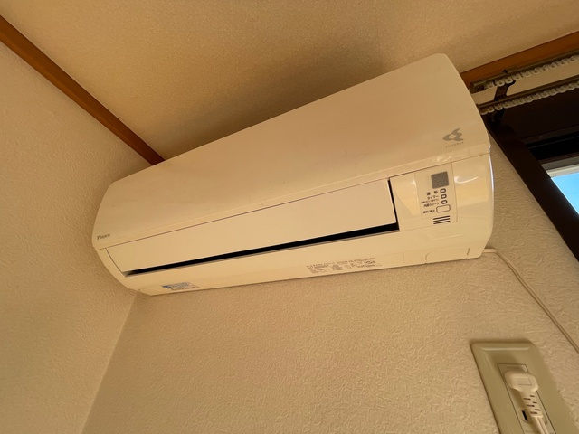 マグノリアＨＯＵＳＥの設備