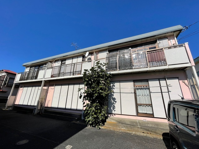 マグノリアＨＯＵＳＥ