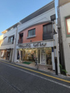 Ono Buildingの画像