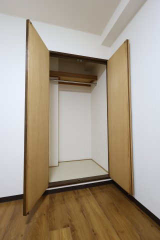 【収納】 | テイズメゾン
