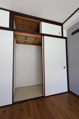 【収納】 | テイズメゾン
