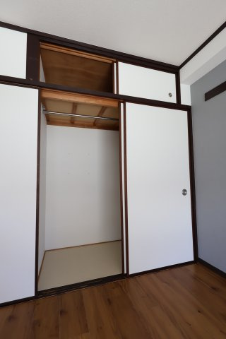 【収納】 | テイズメゾン
