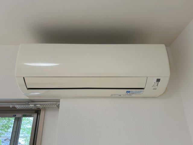 【設備】 | アイル三軒茶屋