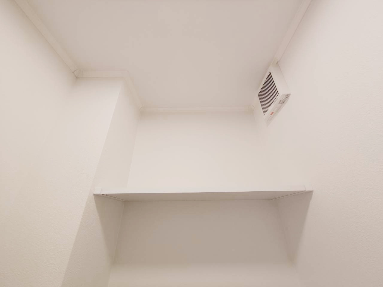 ポルトボヌール洋光台Ⅱのその他