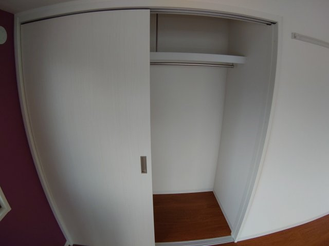 【収納】 | サクラリアヨシナガ